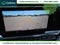 2022 GMC Sierra 1500 4WD Crew Cab 147" SLT