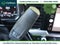 2022 GMC Sierra 1500 4WD Crew Cab 147" SLT
