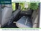 2022 GMC Sierra 1500 4WD Crew Cab 147" SLT