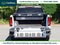 2022 GMC Sierra 1500 4WD Crew Cab 147" SLT
