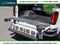 2022 GMC Sierra 1500 4WD Crew Cab 147" SLT