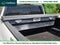 2022 GMC Sierra 1500 4WD Crew Cab 147" SLT