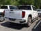 2022 GMC Sierra 1500 4WD Crew Cab 147" SLT