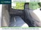 2022 GMC Sierra 1500 4WD Crew Cab 147" SLT