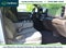 2022 GMC Sierra 1500 4WD Crew Cab 147" SLT