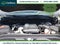 2022 GMC Sierra 1500 4WD Crew Cab 147" SLT