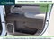 2022 GMC Sierra 1500 4WD Crew Cab 147" SLT