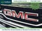 2022 GMC Sierra 1500 4WD Crew Cab 147" SLT