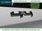 2022 GMC Sierra 1500 4WD Crew Cab 147" SLT