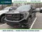 2024 GMC Sierra 1500 4WD Crew Cab 147" AT4