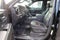 2024 GMC Sierra 1500 4WD Crew Cab 147" AT4