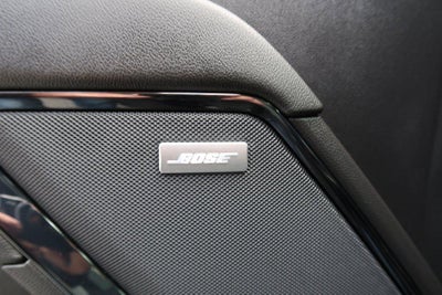 2024 GMC Sierra 1500 4WD Crew Cab 147" AT4