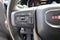 2024 GMC Sierra 1500 4WD Crew Cab 147" AT4