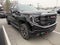 2024 GMC Sierra 1500 4WD Crew Cab 147" AT4