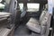 2024 GMC Sierra 1500 4WD Crew Cab 147" AT4