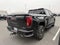 2024 GMC Sierra 1500 4WD Crew Cab 147" AT4