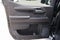 2024 GMC Sierra 1500 4WD Crew Cab 147" AT4