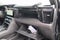 2024 GMC Sierra 1500 4WD Crew Cab 147" AT4