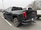 2024 GMC Sierra 1500 4WD Crew Cab 147" AT4
