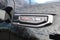 2024 GMC Sierra 1500 4WD Crew Cab 147" AT4