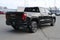 2024 GMC Sierra 1500 4WD Crew Cab 147" AT4