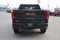 2024 GMC Sierra 1500 4WD Crew Cab 147" AT4