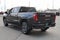 2024 GMC Sierra 1500 4WD Crew Cab 147" AT4
