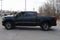 2024 GMC Sierra 1500 4WD Crew Cab 147" AT4