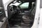 2022 GMC Sierra 1500 4WD Crew Cab 157" AT4