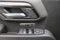 2022 GMC Sierra 1500 4WD Crew Cab 157" AT4