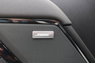 2022 GMC Sierra 1500 4WD Crew Cab 157" AT4