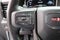 2022 GMC Sierra 1500 4WD Crew Cab 157" AT4