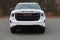 2022 GMC Sierra 1500 4WD Crew Cab 157" AT4