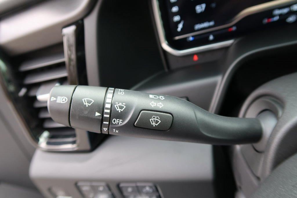 2022 GMC Sierra 1500 4WD Crew Cab 157" AT4