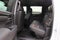 2022 GMC Sierra 1500 4WD Crew Cab 157" AT4