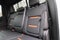 2022 GMC Sierra 1500 4WD Crew Cab 157" AT4