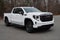 2022 GMC Sierra 1500 4WD Crew Cab 157" AT4
