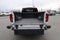 2022 GMC Sierra 1500 4WD Crew Cab 157" AT4