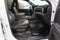 2022 GMC Sierra 1500 4WD Crew Cab 157" AT4