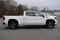 2022 GMC Sierra 1500 4WD Crew Cab 157" AT4