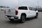 2022 GMC Sierra 1500 4WD Crew Cab 157" AT4