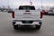 2022 GMC Sierra 1500 4WD Crew Cab 157" AT4