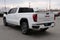 2022 GMC Sierra 1500 4WD Crew Cab 157" AT4
