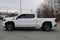 2022 GMC Sierra 1500 4WD Crew Cab 157" AT4