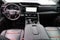 2022 GMC Sierra 1500 4WD Crew Cab 157" AT4