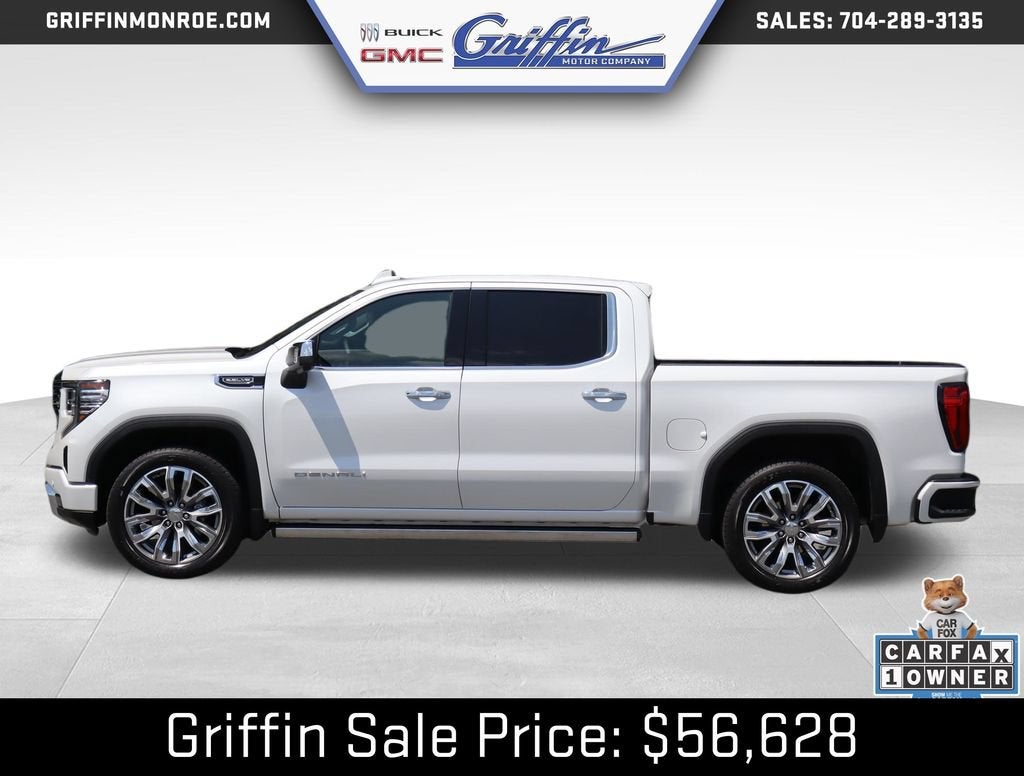 3GTUUGED4RG362951