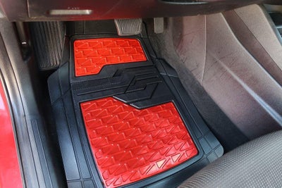 2020 Kia Forte LXS IVT