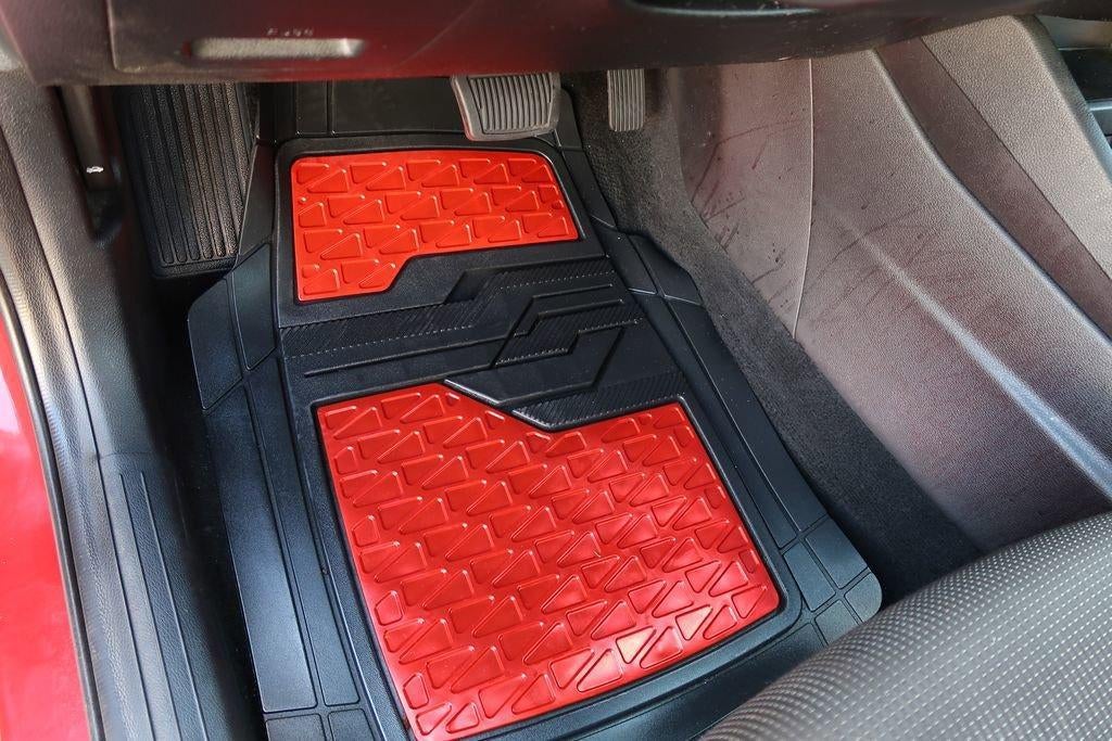 2020 Kia Forte LXS IVT