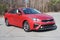 2020 Kia Forte LXS IVT