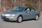 2009 Lincoln MKZ 4dr Sdn FWD
